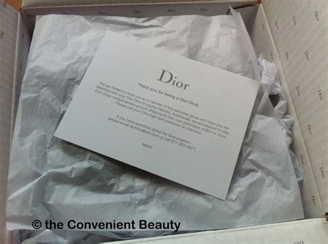 dior warranty card|dior customer service invoice.